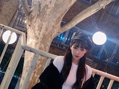 -Ginger(兴国路店)