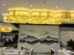 -便宜坊烤鸭店(科创店)