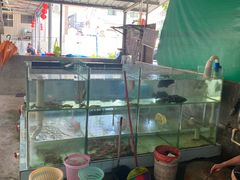 -东莞楼农家菜(金海湾大道分店)