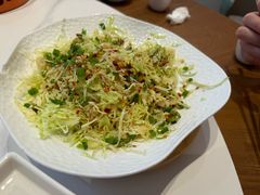 -红椒香·闽北光泽菜·宴请聚会(奥体店)