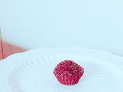 -星巴克臻选(济南恒隆店)
