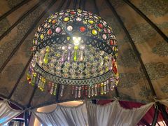 -那时新疆·若羌(经纬汇店)