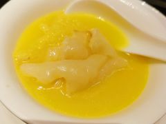 -一哥澳门豆捞·澳门风打边炉(高德置地店)