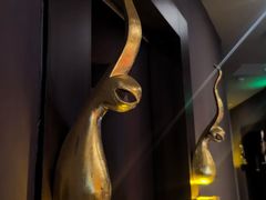 -泰合玺·精油疗愈SPA(虹悦城店)