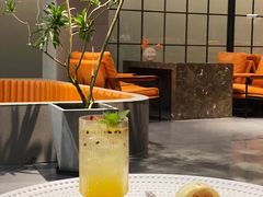 -UMe·玖觅(曲江店)