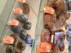 -老梦面包CHEZMOREL(麦子店)