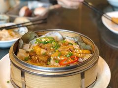-黄但记老店·陈村粉食府