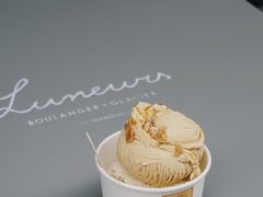 -Luneurs(幸福里店)