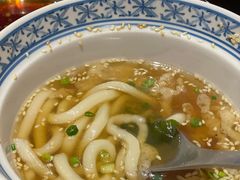 -天妇罗内顺田(罗湖店)