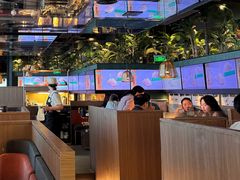 -大头椰·椰子鸡火锅(南宁万象城店)