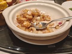 -徐记海鲜·宴会(大唐西市|丰庆店)