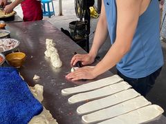 -蔡锅魁(军屯一店)