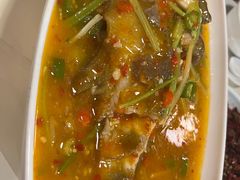 -付掌柜在成都·热炒砂锅集(金禾店)