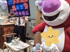 -云天楼国鼎喜宴中心(国鼎店)