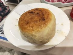 -洪长兴(广西北路店)