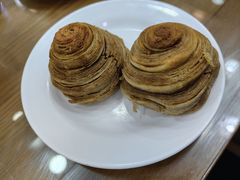 -白魁老号饭庄(交道口店)