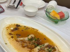 -莞香楼·正宗东莞菜(东升店)