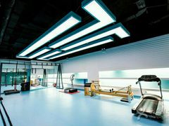 android_upload_pic-阳光游泳培训(北苑店)