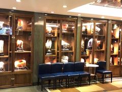 等位区-紫光园(顺义店)