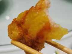 -李记饺子·熏酱东北菜(欢乐谷店)