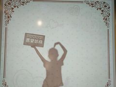 -天津梵高星空艺术馆(天河城旗舰店)