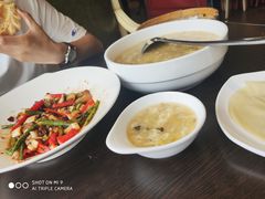 -老牌坊鲁菜名店(聊城美食岛店)