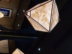 -云海肴·云南小炒·汽锅鸡(天津国金汇店)