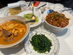 -闽海肴(北辰荟店)