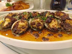 -海景壹号大酒店(滨湖店)