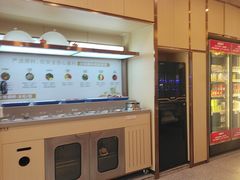-七欣天香辣蟹火锅(闵行浦江欢乐颂店)