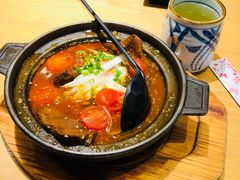 -沼津港渔市(宏伊国际广场店)