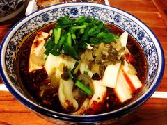-古渡驛(丽彩·潮流港店)