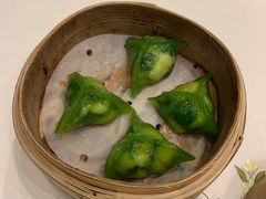 -翠园(北京王府中环店)