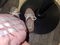 -星巴克(漕河泾2店)