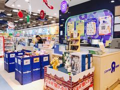 -TOYSRUS玩具反斗城(无锡荟聚购物中心店)