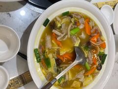 -味仙居(环城南路店)