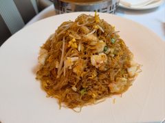 -广州富力丽思卡尔顿酒店·丽轩·粤菜