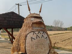 -嘉北郊野公园