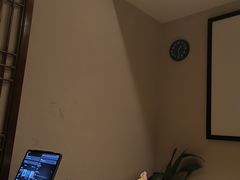 -太古里影院足道汤泉SPA(通跃商业广场店)