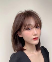 点击看大图 -MOVAN HAIR莫凡匠人发型屋