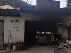 -安庆柴火馄饨(马道街店)
