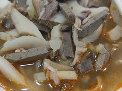 -杜优素羊杂碎(财满街店)