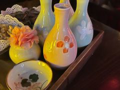 -蘭葶花酒馆(鼓楼店)