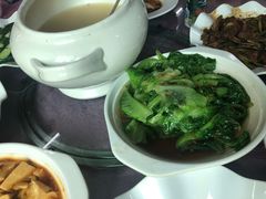 -云海阁酒楼(清和大道店)