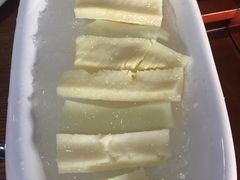 -洪焱重庆老火锅(万福花园店)