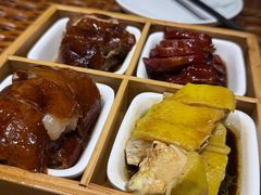 -老广酒楼(樱花店)
