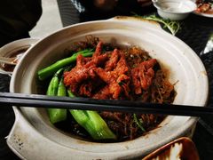 -得丘礼享谷·玉兰苑