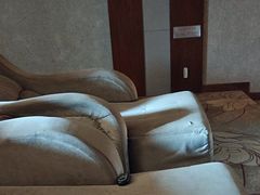 -水木谷养生水汇