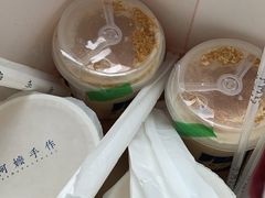 -阿嬷手作(南宁百盛印象城店)