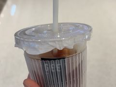 -Gee Coffee Roasters(万象天地店)